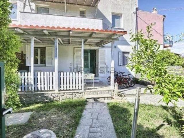 Appartamento in vendita di 36 m²