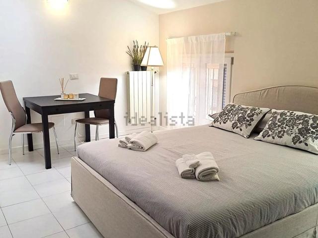 Appartamento in vendita di 36 m²