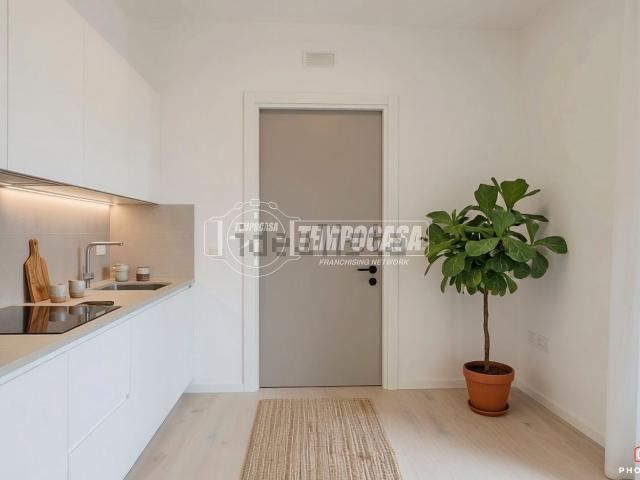 Appartamento in vendita di 36 m²