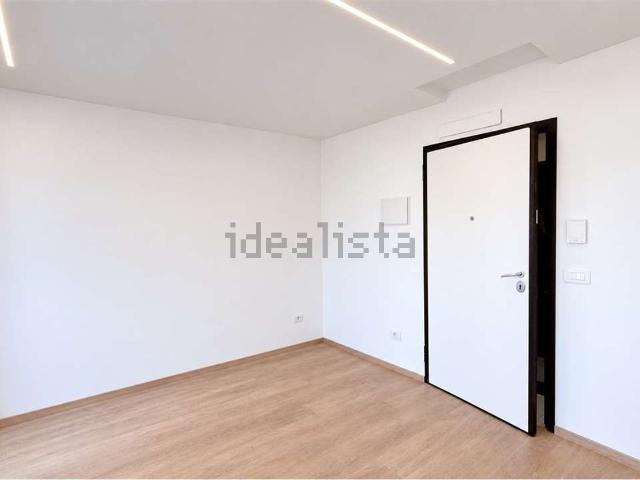 Appartamento in vendita di 36 m²