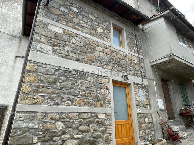 Appartamento in vendita di 36 m²