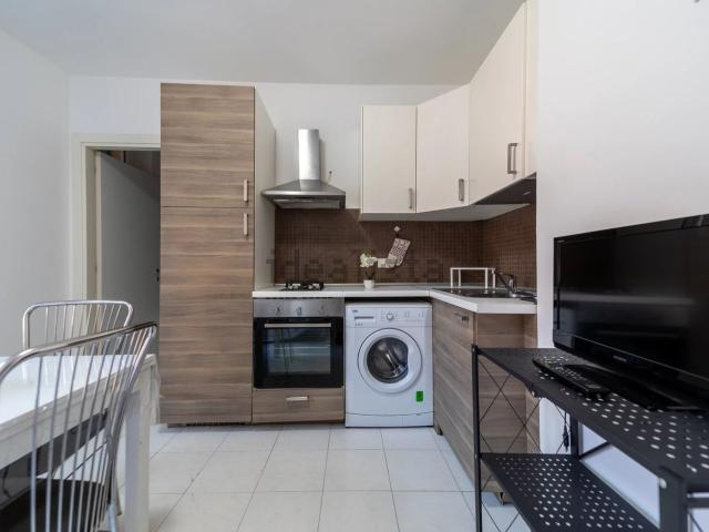 Appartamento in vendita di 36 m²