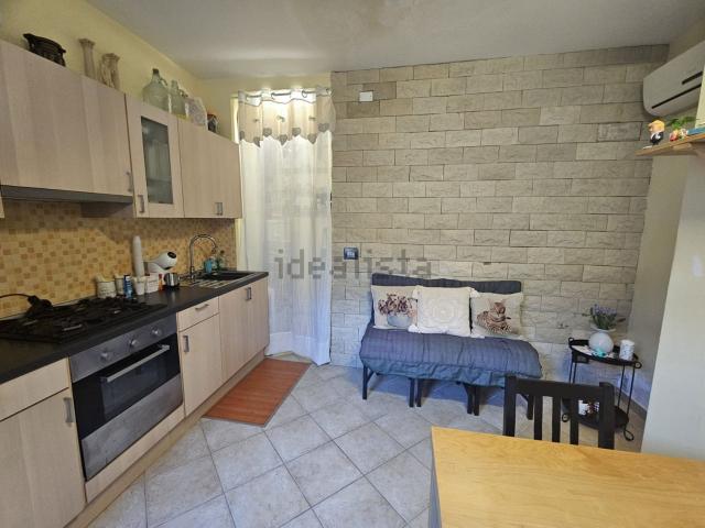 Appartamento in vendita di 36 m²
