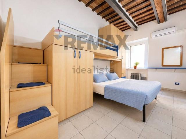 Appartamento in vendita di 36 m²
