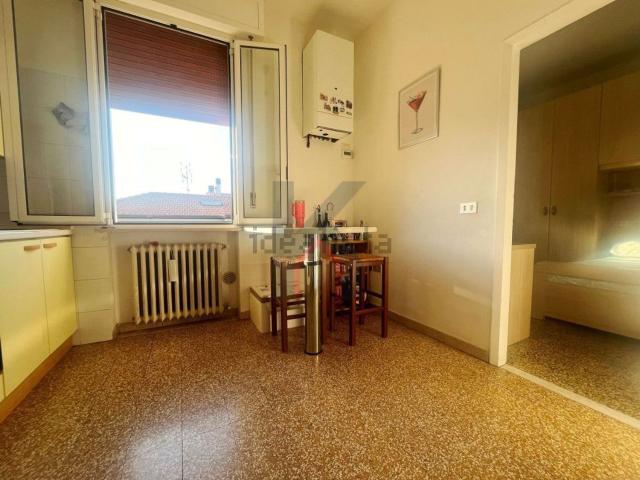 Appartamento in vendita di 36 m²