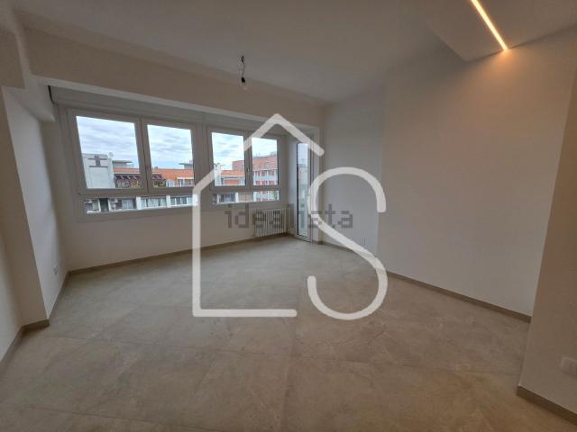 Appartamento in vendita di 36 m²