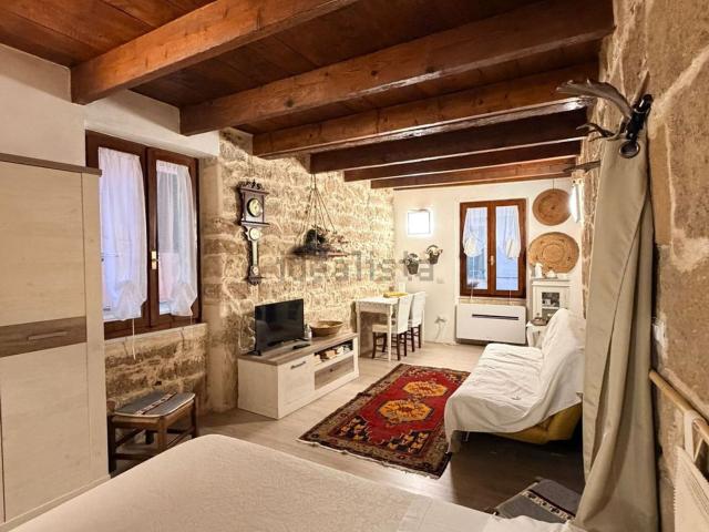 Appartamento in vendita di 36 m²