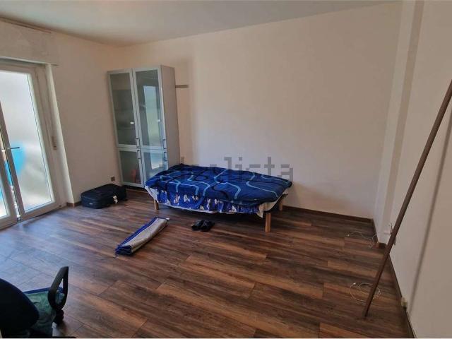 Appartamento in vendita di 36 m²