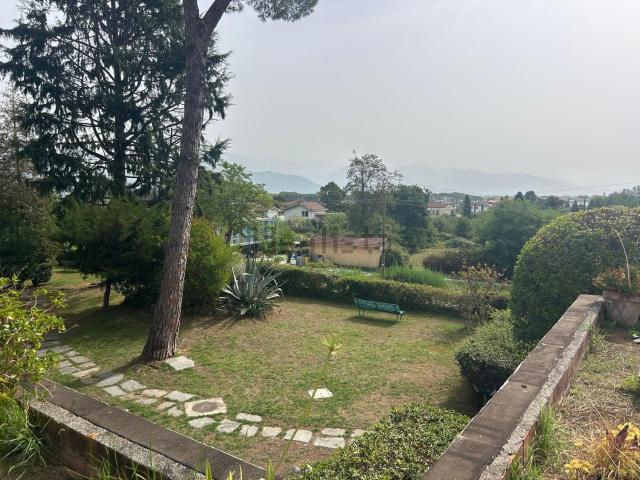 Appartamento in vendita di 36 m²
