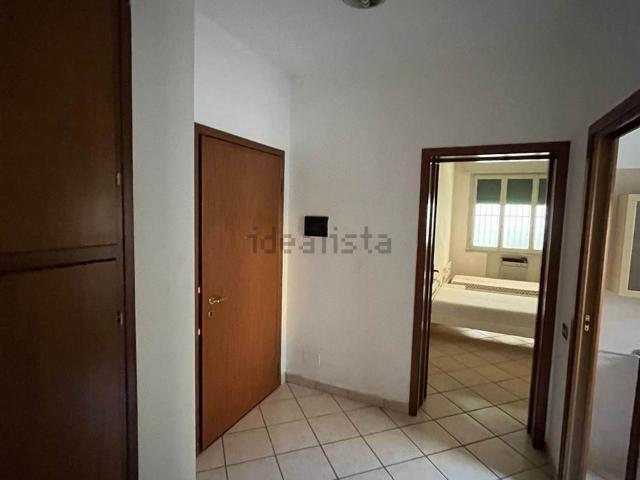 Appartamento in vendita di 36 m²