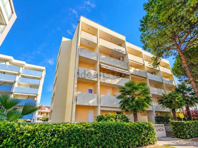 Appartamento in vendita di 36 m²