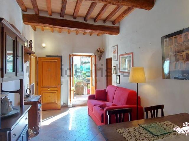Appartamento in vendita di 36 m²