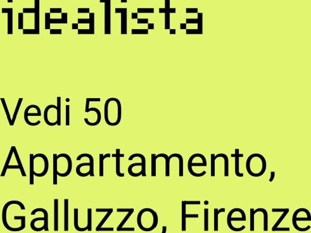 Appartamento in vendita di 370 m²