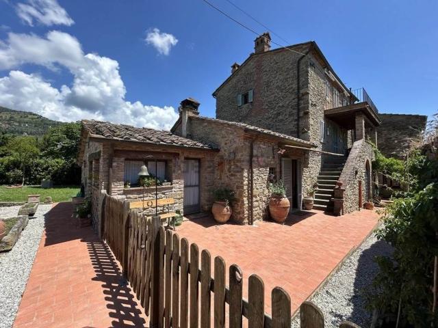 Appartamento in vendita di 370 m²