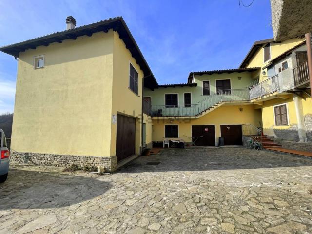 Appartamento in vendita di 370 m²