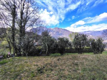 Appartamento in vendita di 370 m² in Via Giacomo Roberti