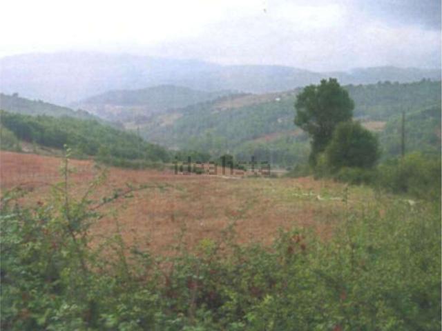 Appartamento in vendita di 370 m² in Via Graziano Marinelli, 135