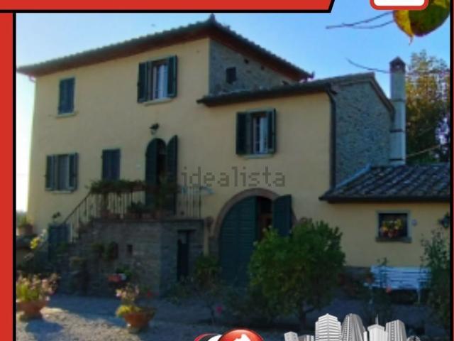 Appartamento in vendita di 370 m² in Località Casorbica