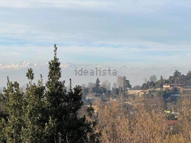 Appartamento in vendita di 372 m² in Strada dei Tadini, 71