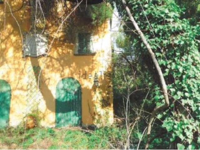 Appartamento in vendita di 372 m² in Via dei Meli