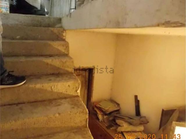 Appartamento in vendita di 372 m² in Via San Vincenzo