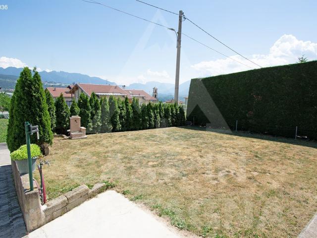 Appartamento in vendita di 375 m²