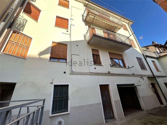 Appartamento in vendita di 375 m²