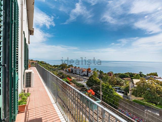 Appartamento in vendita di 375 m² in Via delle Terme, 45