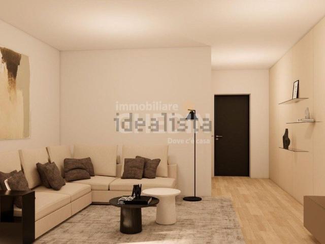 Appartamento in vendita di 376 m²