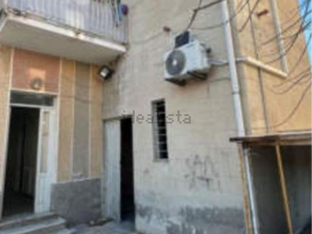Appartamento in vendita di 376 m² in Via Mezzasalma