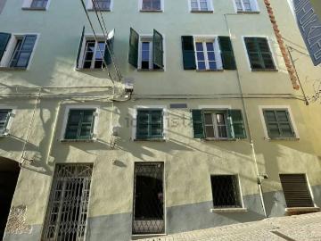 Via Circonvallazione Torino, Ivrea, Alessandria Piemonte, Piemonte