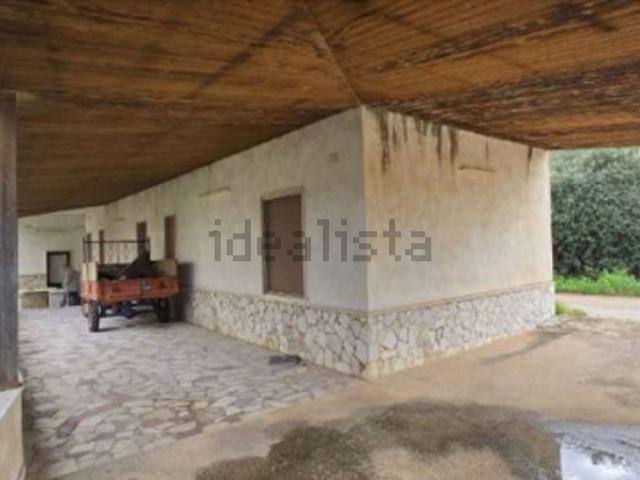Appartamento in vendita di 377 m² in Via della Murena, 21