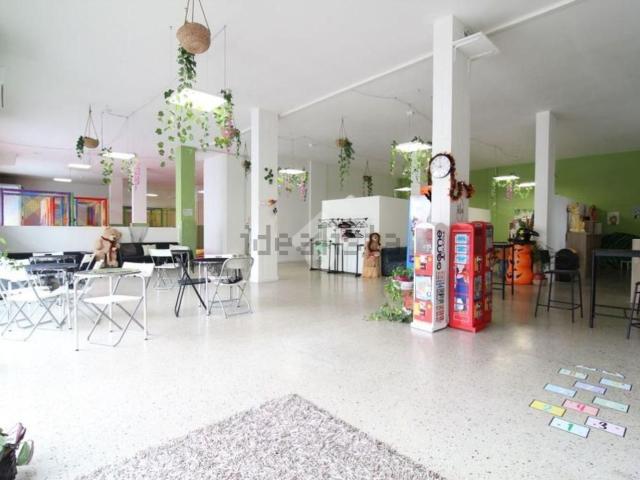 Appartamento in vendita di 377 m² in Via San Martino, 47