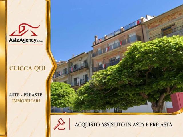 Appartamento in vendita di 378 m² in Viale Regina Margherita, 145
