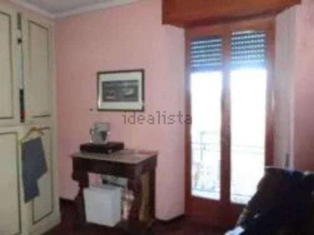 Appartamento in vendita di 379 m² in Via Cavour, 19