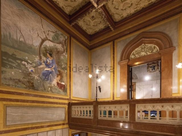 Appartamento in vendita di 379 m² in Via Agrigento