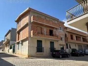 Appartamento in vendita di 379 m² in Via Lazio