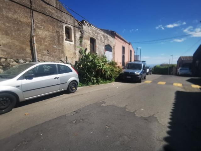 Appartamento in vendita di 379 m² in Via VITTORIO VENETO, 12