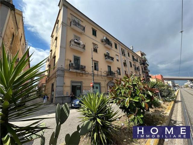 Appartamento in vendita di 380 m²