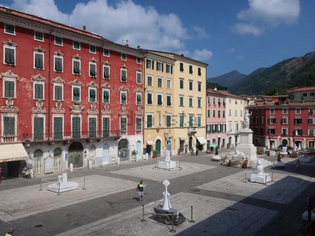 Appartamento in vendita di 380 m²