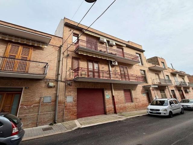 Appartamento in vendita di 380 m²