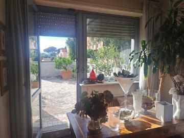 Appartamento in vendita di 380 m² in Via Italo Panattoni, 199