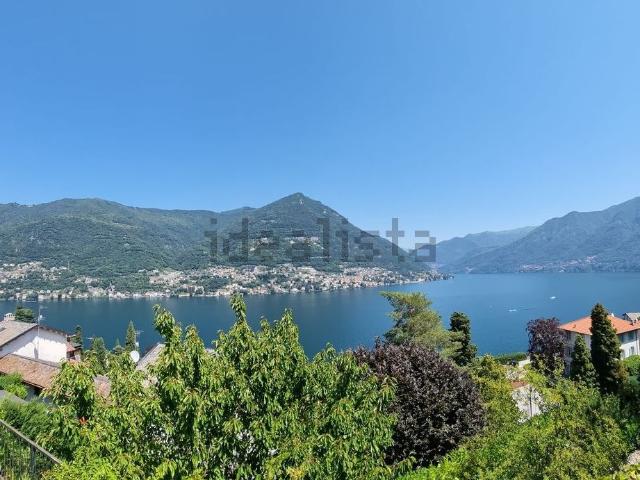 Appartamento in vendita di 380 m² in Via per Molina