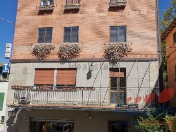 Appartamento in vendita di 380 m² in Via Roma, 32