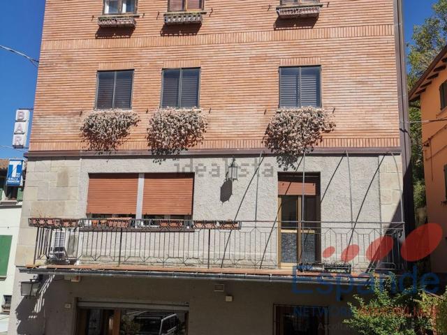 Appartamento in vendita di 380 m² in Via Roma, 32