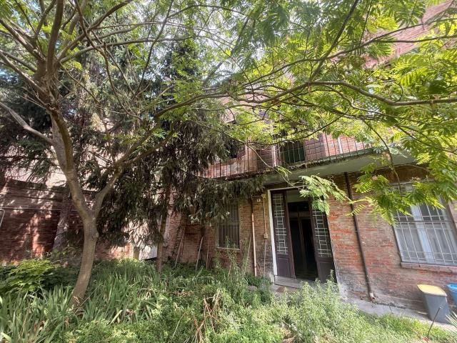 Appartamento in vendita di 380 m² in Via XX Settembre, 64