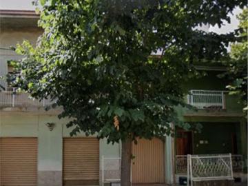 Appartamento in vendita di 380 m² in Viale Giuseppe di Vittorio, 106