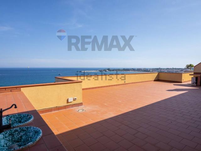 Appartamento in vendita di 383 m² in Via delle Fornaci, 13