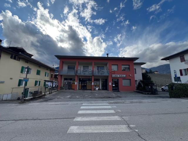 Appartamento in vendita di 384 m² in Via Enrico Bergamo, 48