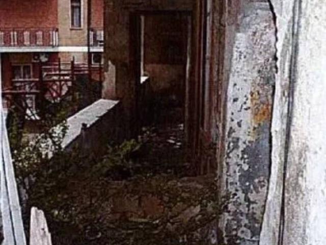 Appartamento in vendita di 384 m² in Via SantissimaTrinità, 82